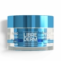Отзыв о Librederm Eco-refill Гиалуроновый крем ультраувлажняющий ночной для сухой кожи 50 мл.: Отличный увлажняющий крем