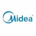Отзыв о Холодильники Midea: Холодильник Midea MR1080W