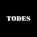 Отзыв о Тодес интенсив: Крутые интенсивы в школе Тодес