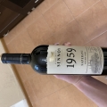 Отзыв о Wine House Sennoy: Прекрасное вино