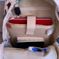 Отзыв о Рюкзаки Like me: Отличный рюкзачок для поездок и путешествий
