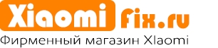 Xiaomifix.ru - Мой отзыв