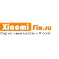 Отзыв о Xiaomifix.ru: Мой отзыв