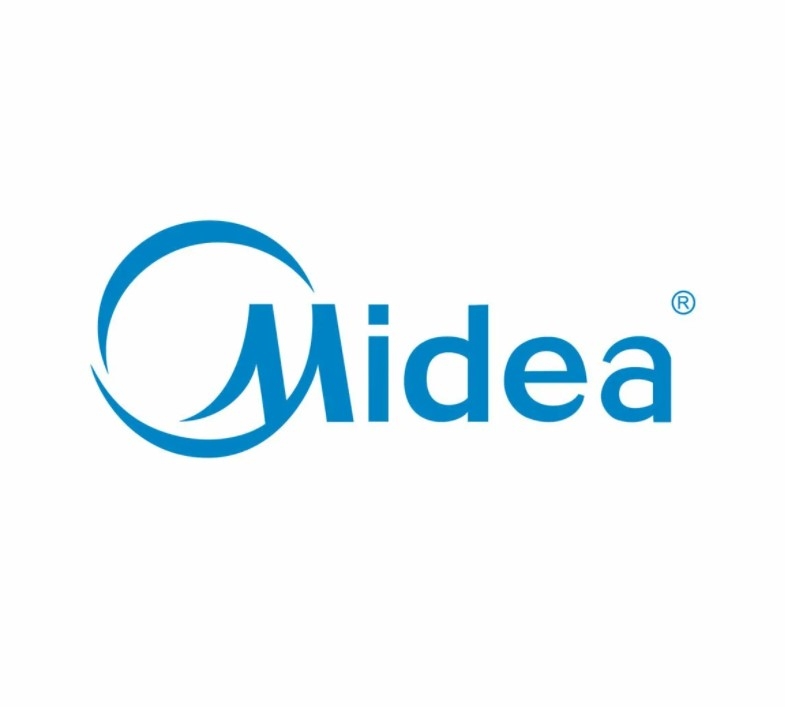 Электрочайник Midea - Электрочайник Midea MK-8015