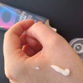 Отзыв о Neutrale экстрапитательный крем-баттер для рук ночной: Устроило качество