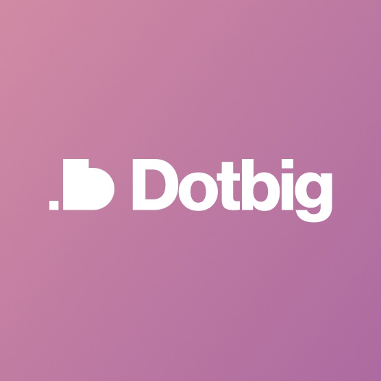 DotBig онлайн брокер | Инвестиционная платформа dotbig.com - Подходит для новичков
