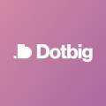 Отзыв о DotBig онлайн брокер | Инвестиционная платформа dotbig.com: Подходит для новичков