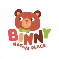 Отзыв о Binny: Сеть детских садов Binny