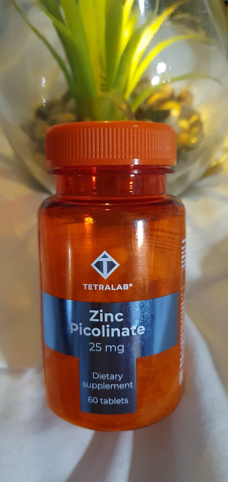 Тетралаб отзывы. Цинк пиколинат ТЕТРАЛАБ. Zinc Picolinate 90 таблеток tetralab. Пиколинат цинка 25 мг. ТЕТРАЛАБ производитель пиколинат цинка.