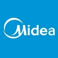 Отзыв о Электроплитка Midea: Vq отзыв об электроплитке Midea RT2020