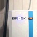 Отзыв о ООО БРОСК надежный производитель тепловых насосов Brosk: Броск: отзывы владельцев. Все в порядке