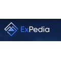 Отзыв о ex-company.ru: Expedia - инвестируй в перспективные стартпапы