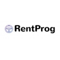 Отзыв о https://rentprog.ru/: https://rentprog.ru/ программа для автопроката