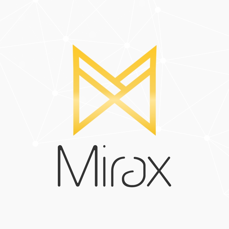 Миракс - Mirax - инвестиции