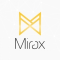 Отзыв о Миракс: Mirax - инвестиции