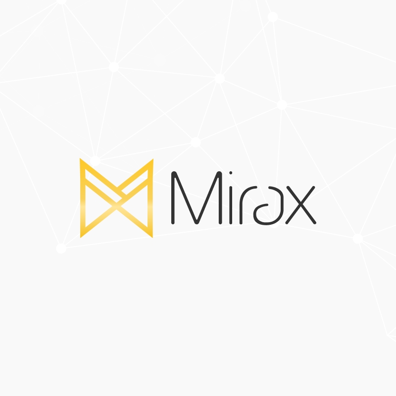 mirax - Mirax - инвестиции