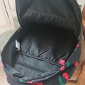 Отзыв о Рюкзаки Like me: Стильный молодежный рюкзак для школы и прогулок