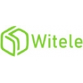 Отзыв о Witele.ru: О компании