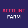 Отзыв о account.farm фарминг аккаунтов Фейсбук и Гугл: Работа в компании отзыв сотрудника. Спасибо за первый опыт!