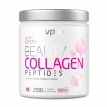 Отзыв о VPLAB Beauty Collagen: Препарат для поддержки красоты и молодости VPLAB Beauty Collagen Pepti