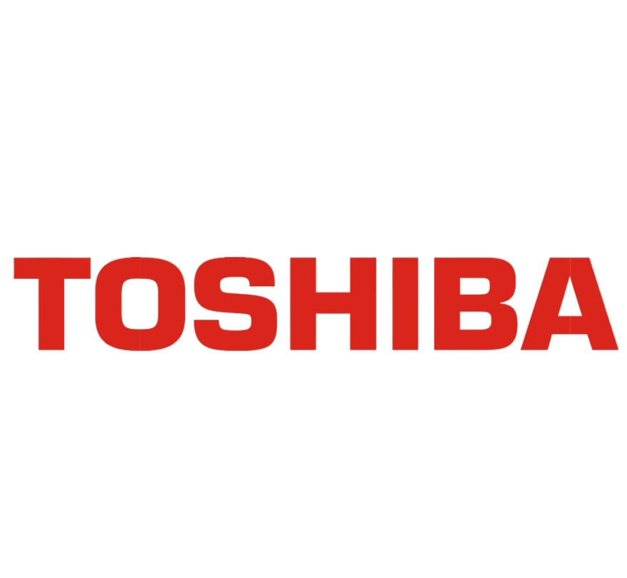 Холодильник Toshiba - Холодильник Toshiba GR-RF532WE-PMJ(06)