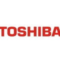 Отзыв о Холодильник Toshiba: Холодильник Toshiba GR-RF532WE-PMJ(06)