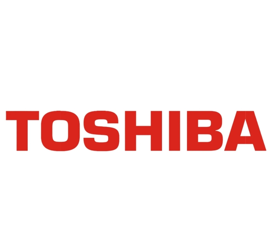 Посудомоечная машина	Toshiba - Посудомоечная машина	Toshiba DW-14F1(W)