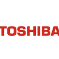Отзыв о Посудомоечная машина	Toshiba: Посудомоечная машина	Toshiba DW-14F1(W)