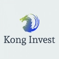 Отзыв о Kong invest: Инвестировать в Китайские компании.