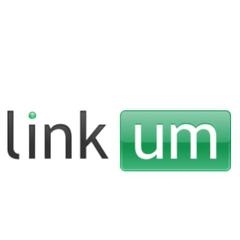 linkum.ru - Популярный сервис