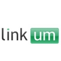 Отзыв о linkum.ru: Популярный сервис