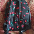 Отзыв о Рюкзаки Like me: Качественный молодежный рюкзак