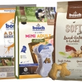 Отзыв о Bosch корм для животных: Первоклассный корм