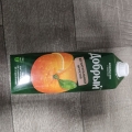 Отзыв о Сок Добрый, Апельсин: Качественный сок за приятную цену