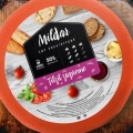 Отзыв о сыр Tilsit supreme от Mildar: рекомендую