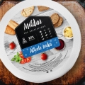 Отзыв о сыр Atleete toidu от Милдар: очень вкусный