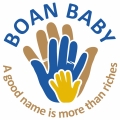 Отзыв о Магазин Boan Baby: Нашла то, что искала