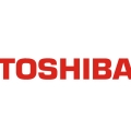 Отзыв о Стиральная машина Toshiba: Моя стиральная машина Toshiba TW-BJ90M4RU(WK)
