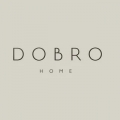 Отзыв о Dobro Home: Я удивлена очень сильно от этого производителя:)