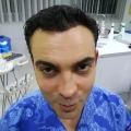 Отзыв о пересадка волос: Решил проблему алопеции во Фрауклиник