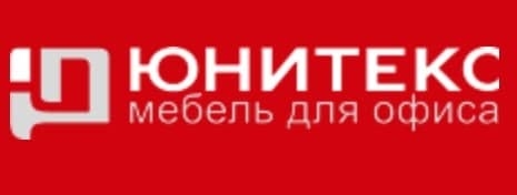 Интернет-магазин «Юнитекс Курск» unitexkursk.ru - О компании