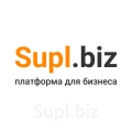 Отзыв о Supl.biz - b2b площадка для малого и среднего бизнеса: Теперь у меня больше постоянных покупателей