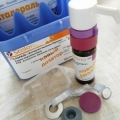 Отзыв о Метод АСИТ (аллерген-специфическая иммунотерапия): Метод АСИТ с препаратом Сталораль