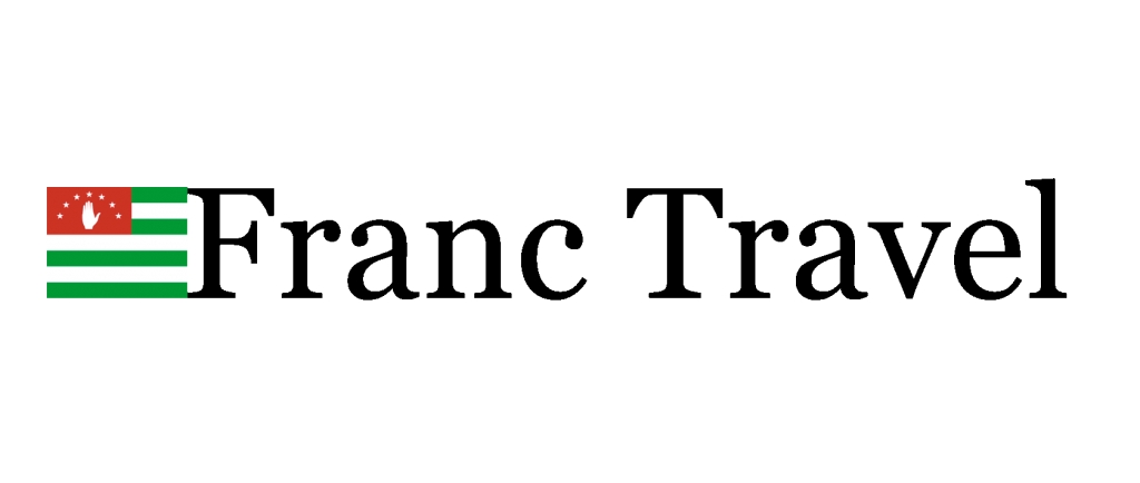 Franc Travel - Доступный ценник