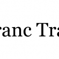 Отзыв о Franc Travel: Доступный ценник
