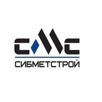 ООО«СИБМЕТСТРОЙ» - О компании