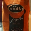 Отзыв о Motta Кофе натуральный Lounge Bar Espresso в зернах: Натуральный итальянский кофе Motta