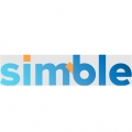 Отзыв о Simble.in - сервис для оформления КАСКО на короткий срок: Плати за КАСКО только когда едешь