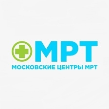 Московские центры МРТ - Современное оборудование, грамотные специалисты.