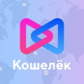 Отзыв о Криптокошелек koshelek.ru: Криптовалютная платформа Кошелек.ру - полтора года полет номральный ;)